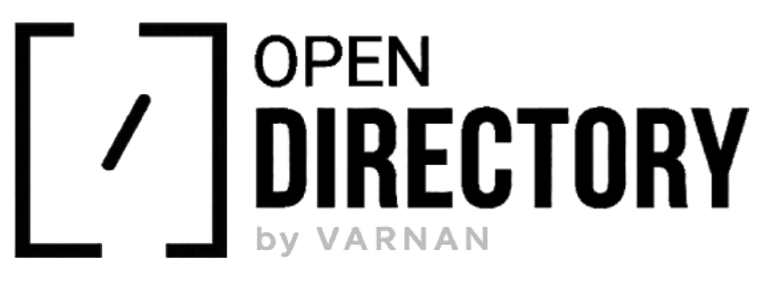 OpenDirectory